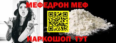 герыч Камышлов