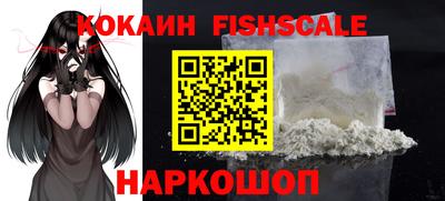 крисы Кандалакша