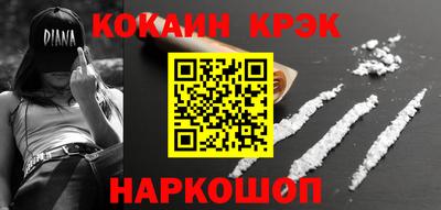 герыч Камышлов