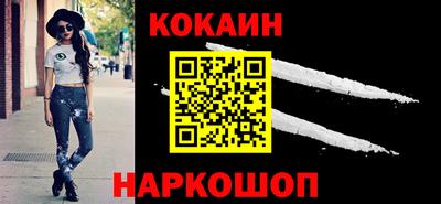 герыч Камышлов