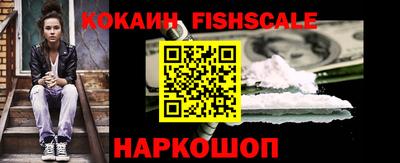 герыч Камышлов