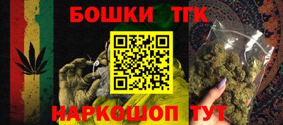 герыч Камышлов