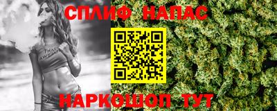 герыч Камышлов