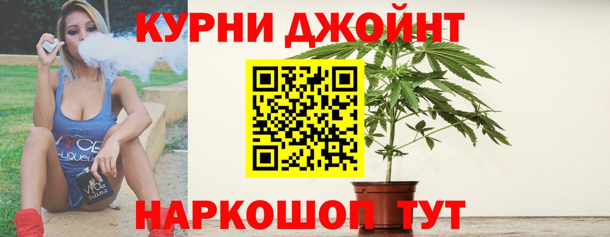 Бошки Шишки SATIVA & INDICA  Канабис индика  Канабис марихуана  Вход с VPN  Маркс  Канабис SATIVA & INDICA 